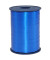 Geschenkband AMERICA 2549-614, 10mm x 250m, royalblau