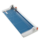 Rollenschneidemaschine 446