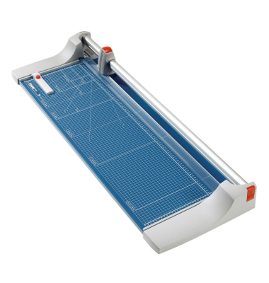 Rollenschneidemaschine 446