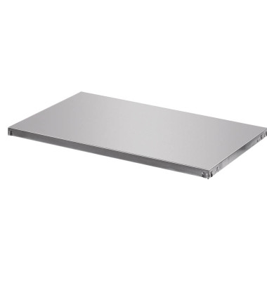 Zusatzfachboden, 80,0 x 30,0 cm (BxT), bis 60,0 kg Zusatzfachboden, 80,0 x 30,0 cm (BxT), bis 60,0 kg