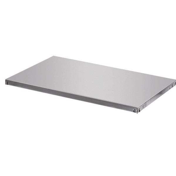 4058255034369 - Zusatzfachboden 1000 x 500 cm (BxT) bis 4058255034369 2 Stück 4058255034369 - Zusatzfachboden 1000 x 500 cm (BxT) bis 4058255034369 2 Stück