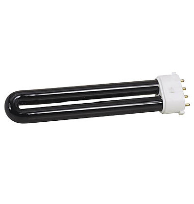 Ersatzlampe Soldi 120 Ersatzlampe Soldi 120