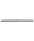 Alu-Lineal 018500000 silber 50cm