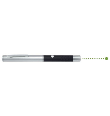 Laserpointer Der starke Grüne Laserpointer Der starke Grüne