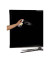 Reinigungsset für LCD-/Plasma-Bildschirme