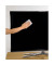 Reinigungsset für LCD-/Plasma-Bildschirme