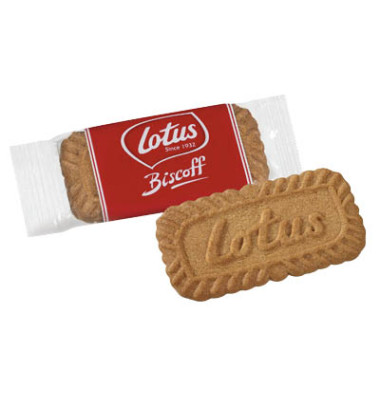 Karamelgebäck Karamelgebäck