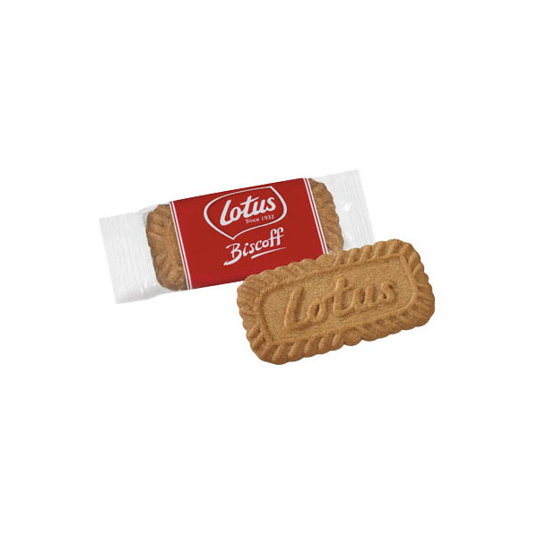 5410126386189 - AKTION Biscoff Karamellgebäck Gebäck 300 St