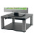 ergonomischer TFT-Ständer für 53,3 cm (21 Zoll) Flachbildschirme