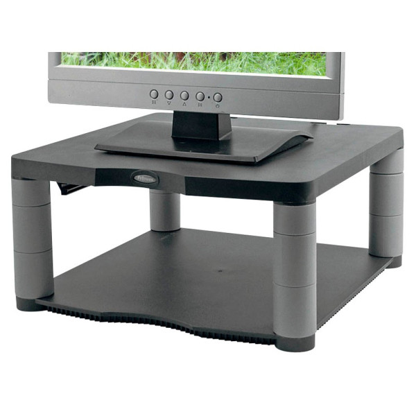 0043859529742 - ergonomischer TFT-Ständer für 533 cm (21 Zoll) Flachbildschirme 0043859529742 Fellowes
