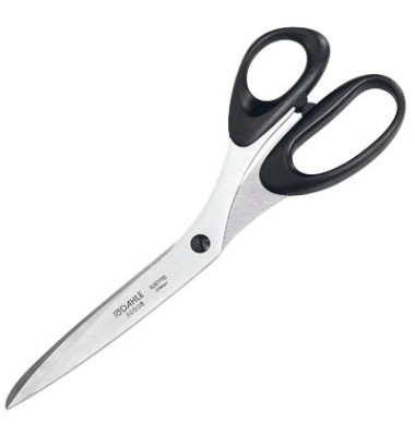 Super Schere 21,0 cm Super Schere 21,0 cm