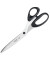 Super Schere 21,0 cm