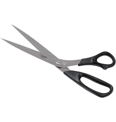 Super Schere 26,0 cm Super Schere 26,0 cm
