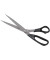 Super Schere 26,0 cm