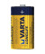 Batterie Longlife Baby / LR14 / C