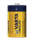 Batterien LONGLIFE, Mono D / Mono / LR20, 1,5 Volt