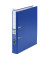 Ordner Smart Pro 10453 100023251, A4 50mm schmal PP vollfarbig blau