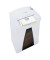 Aktenvernichter SECURIO B24, 1780111, Streifenschnitt 3,9mm (P-2), bis 21 Blatt