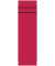 Rückenschilder 5858 61 x 285 mm rot zum aufkleben