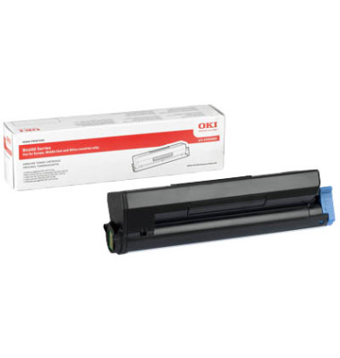 43502002 schwarz Toner