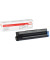 43502002 schwarz Toner