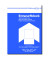 Entwurfblock Diamant Spezial A4 transparent 80/85g
