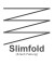 Papierhandtücher 5856 Scott Slimfold Slimfold-6-fach-Falz 19 x 29,5 cm Airflex hochweiß 1-lagig 1760 Tücher