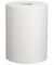 Handtuchrolle Slimroll 6657 20cmx165m weiß
