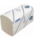 Papierhandtücher 6789 Kleenex Ultra klein Interfold Zickzack 21,5 x 21 cm Airflex weiß 2-lagig 2790 Tücher