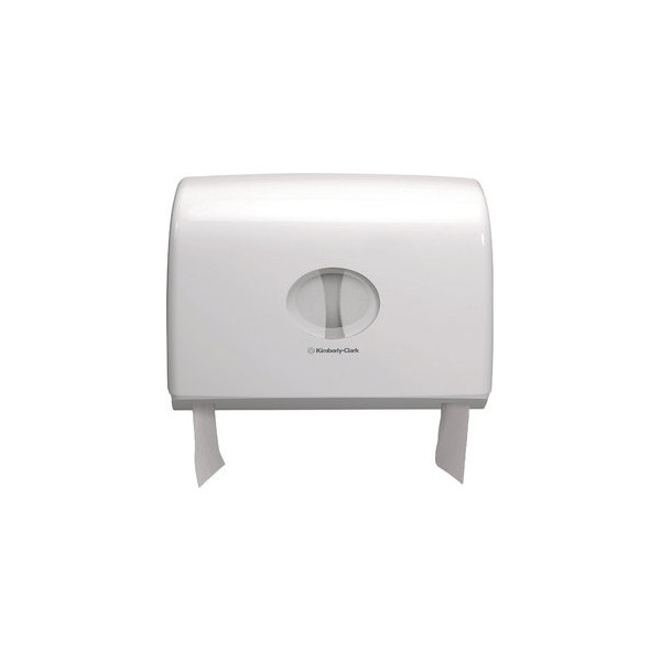 Kimberly Clark Toilettenpapierspender 6992 Aquarius 2