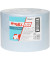 Wischtuchrolle L10 7200, 1000 T&uuml;cher, 38cm x 380m, blau