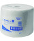 Wischtuchrolle L10 Extra+ 7202, 1000 T&uuml;cher, 24cm x 380m, wei&szlig;