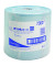 Wischtuchrolle L20 Extra+ 7300, 500 T&uuml;cher, 23,5cm x 190m, blau