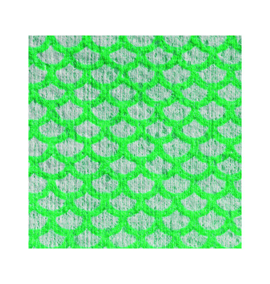 Wischtücher 7442 Wypall X50 Interfold 1-lagig 50 Tücher Wischtücher 7442 Wypall X50 Interfold 1-lagig 50 Tücher