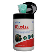 Reinigungst&uuml;cher 7772 Wypall 3-lagig Spendereimer