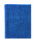 Mikrofasertuch 8395, 6 T&uuml;cher, 40x40cm, blau