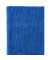 Mikrofasertuch 8395, 6 T&uuml;cher, 40x40cm, blau