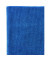 Reinigungstücher 8395 Wypall Mikrofaser blau 40 x 40 cm