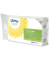 Toilettenpapier Ultra 8408, 2-lagig, superweiß, 36x200 Blatt / Packung,