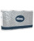 Toilettenpapier Scott 8440 8440, 3-lagig, hochweiß, 350 Blatt,