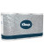 Toilettenpapier Scott 8440 8440, 3-lagig, hochweiß, 350 Blatt,