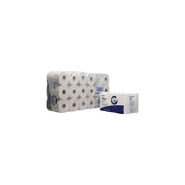 5027375040375 - Toilettenpapier 8441 8441 2-lagig hochweiß 600 Blatt 5027375040375 36 Stück 5027375040375 - Toilettenpapier 8441 8441 2-lagig hochweiß 600 Blatt 5027375040375 36 Stück