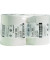 Toilettenpapier EssentialT Maxi Jumbo 8511, 2-lagig, hochweiß, 380m/ Rolle,
