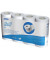 Toilettenpapier ESSENTIALT 8519, 2-lagig, hochweiß, 350 Blatt,