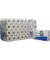 Toilettenpapier ESSENTIALT 8519, 2-lagig, hochweiß, 350 Blatt,