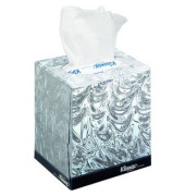 Kosmetikt&uuml;cher 8834, 2-lagig, 20,5x20cm