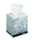 Kosmetiktücher 8834 Kleenex Würfel-Box 2-lagig 90 Tücher