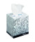 Kosmetiktücher 8834 Kleenex Würfel-Box 2-lagig 90 Tücher
