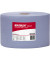 Wischtücher 481252 Classic L 3 blue laminated 3-lagig
