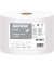 Wischtuchrolle Plus Industrial Towel L2 1500 481603, 1500 T&uuml;cher, 22cm x 570m, wei&szlig;